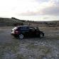 Audi A3 1.4 TFSI Test Drive
