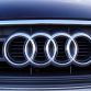 Audi A3 1.4 TFSI Test Drive