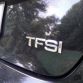 Audi A3 1.4 TFSI Test Drive