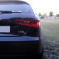 Audi A3 1.4 TFSI Test Drive