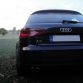 Audi A3 1.4 TFSI Test Drive