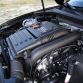 Audi A3 1.4 TFSI Test Drive