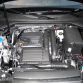 Audi A3 1.4 TFSI Test Drive
