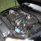 Audi A3 1.4 TFSI Test Drive