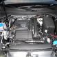 Audi A3 1.4 TFSI Test Drive