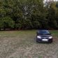 Audi A3 1.4 TFSI Test Drive