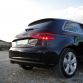 Audi A3 1.4 TFSI Test Drive
