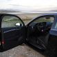 Audi A3 1.4 TFSI Test Drive