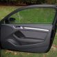 Audi A3 1.4 TFSI Test Drive