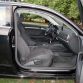 Audi A3 1.4 TFSI Test Drive