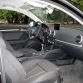 Audi A3 1.4 TFSI Test Drive