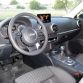 Audi A3 1.4 TFSI Test Drive