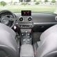 Audi A3 1.4 TFSI Test Drive