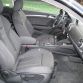 Audi A3 1.4 TFSI Test Drive