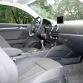 Audi A3 1.4 TFSI Test Drive