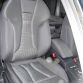 Audi A3 1.4 TFSI Test Drive