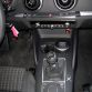 Audi A3 1.4 TFSI Test Drive