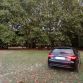 Audi A3 1.4 TFSI Test Drive