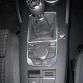Audi A3 1.4 TFSI Test Drive
