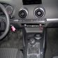 Audi A3 1.4 TFSI Test Drive