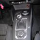 Audi A3 1.4 TFSI Test Drive