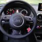 Audi A3 1.4 TFSI Test Drive