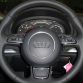 Audi A3 1.4 TFSI Test Drive