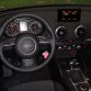 Audi A3 1.4 TFSI Test Drive