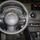 Audi A3 1.4 TFSI Test Drive