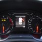 Audi A3 1.4 TFSI Test Drive