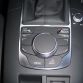Audi A3 1.4 TFSI Test Drive