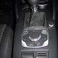 Audi A3 1.4 TFSI Test Drive