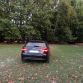 Audi A3 1.4 TFSI Test Drive
