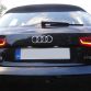 Audi A3 1.4 TFSI Test Drive