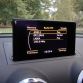 Audi A3 1.4 TFSI Test Drive