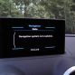 Audi A3 1.4 TFSI Test Drive