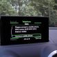 Audi A3 1.4 TFSI Test Drive