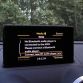Audi A3 1.4 TFSI Test Drive
