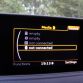 Audi A3 1.4 TFSI Test Drive