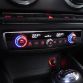 Audi A3 1.4 TFSI Test Drive