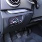 Audi A3 1.4 TFSI Test Drive