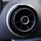 Audi A3 1.4 TFSI Test Drive
