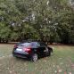 Audi A3 1.4 TFSI Test Drive