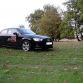 Audi A3 1.4 TFSI Test Drive
