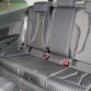 Audi A3 1.4 TFSI Test Drive