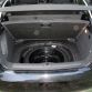 Audi A3 1.4 TFSI Test Drive