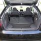 Audi A3 1.4 TFSI Test Drive