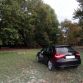 Audi A3 1.4 TFSI Test Drive