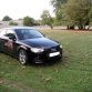 Audi A3 1.4 TFSI Test Drive