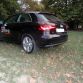 Audi A3 1.4 TFSI Test Drive